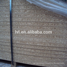 Chip Board/particle boards